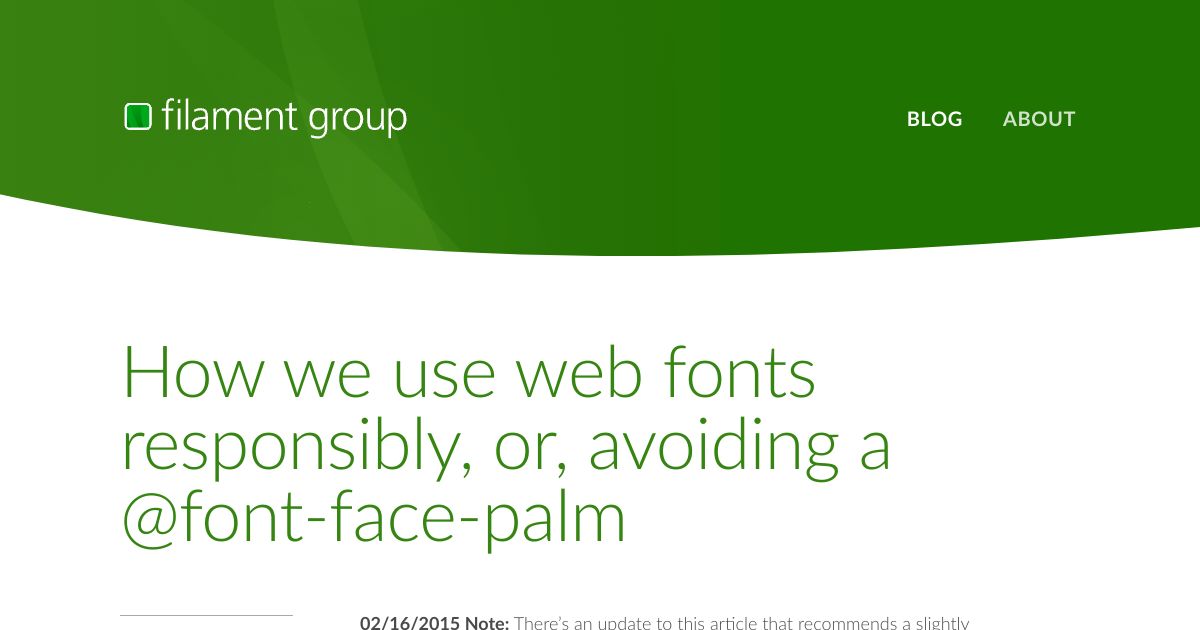 Screenshot image for https://screenshot.11ty.app/http%3A%2F%2Fwww.filamentgroup.com%2Flab%2Ffont-loading.html/opengraph/