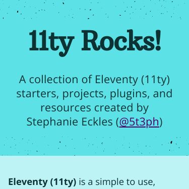 https-11ty-rocks