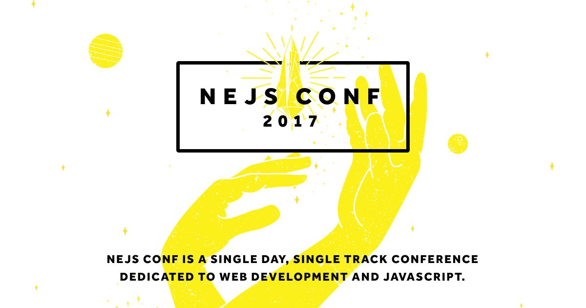 Screenshot image for https://screenshot.11ty.app/https%3A%2F%2F2017.nejsconf.com%2F/opengraph/