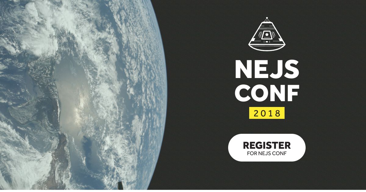 Screenshot image for https://screenshot.11ty.app/https%3A%2F%2F2018.nejsconf.com%2F/opengraph/