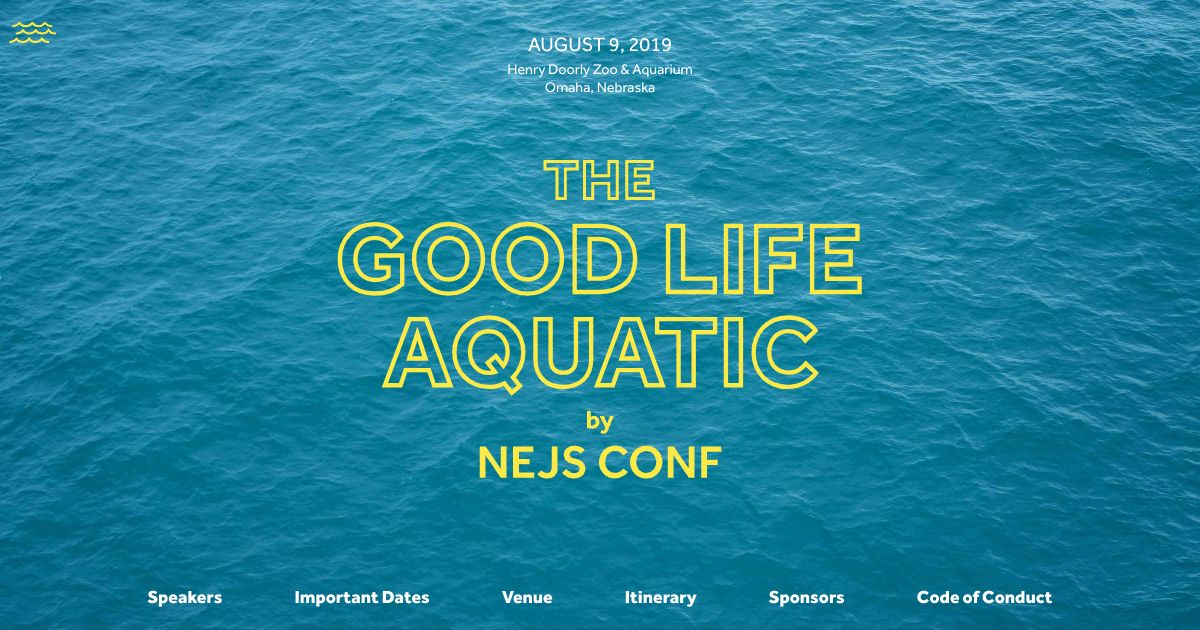 Screenshot image for https://screenshot.11ty.app/https%3A%2F%2F2019.nejsconf.com%2F/opengraph/