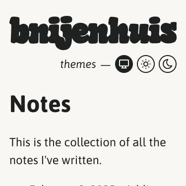 https-bnijenhuis-nl-notes