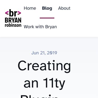 https-bryanlrobinson-com-blog-creating-11ty-plugin-embed-svg-contents