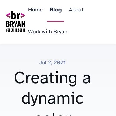 https-bryanlrobinson-com-blog-creating-a-dynamic-color-converter-with-11ty-serverless