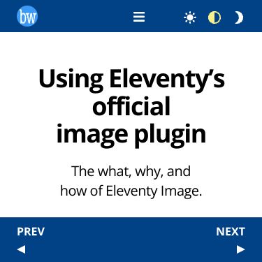 https-brycewray-com-posts-2021-04-using-eleventys-official-image-plugin