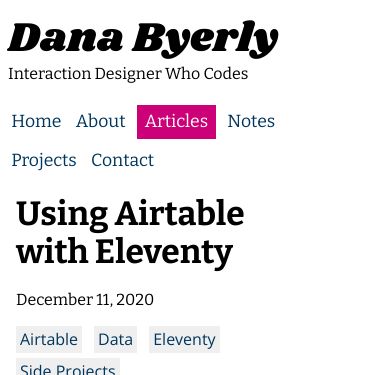 https-danabyerly-com-articles-using-airtable-with-eleventy