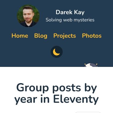https-darekkay-com-blog-eleventy-group-posts-by-year
