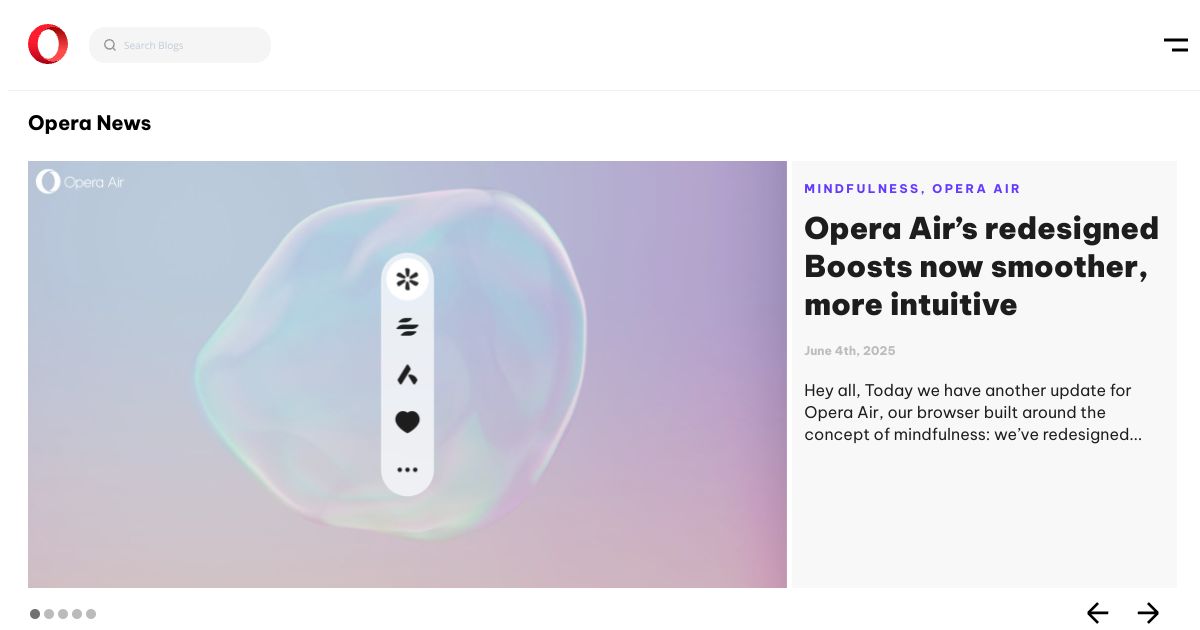 Screenshot image for https://screenshot.11ty.app/https%3A%2F%2Fdev.opera.com%2Farticles%2Fbetter-font-face%2F/opengraph/