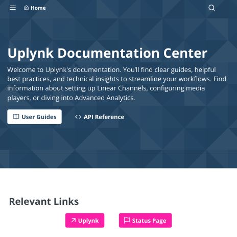 Screenshot of https://docs.edg.io/guides/v7/sites_frameworks/getting_started/eleventy