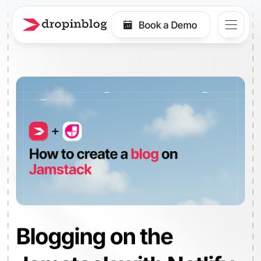 https-dropinblog-com-blog-blogging-on-the-jamstack-with-netlify-and-eleventy