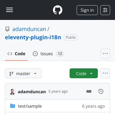 https-github-com-adamduncan-eleventy-plugin-i18n