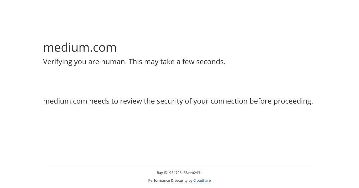 Screenshot image for https://screenshot.11ty.app/https%3A%2F%2Fmedium.com%2Fweb-standards%2Fepisode-85-7c6c6635b97e/opengraph/