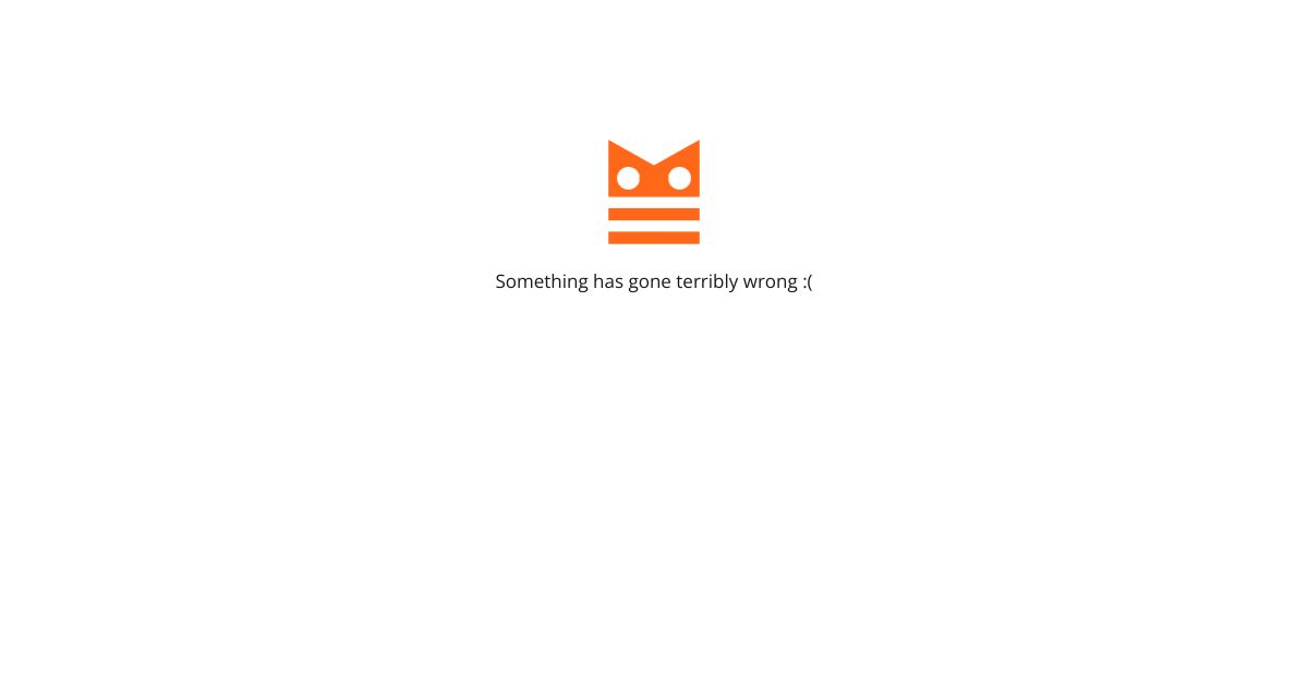 Screenshot image for https://screenshot.11ty.app/https%3A%2F%2Fschalkneethling.substack.com%2Fp%2Funpacking-the-challenges-and-opportunities/opengraph/