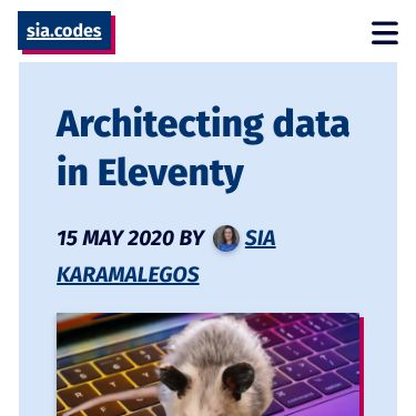 https-sia-codes-posts-architecting-data-in-eleventy