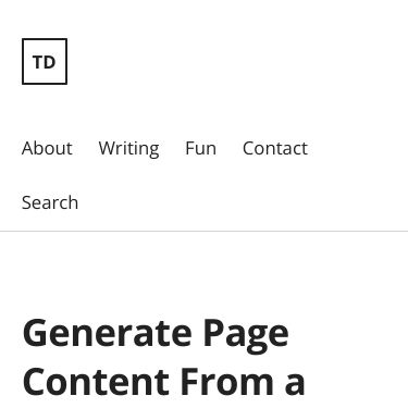 https-tannerdolby-com-writing-generate-page-content-from-a-global-data-file-using-eleventy