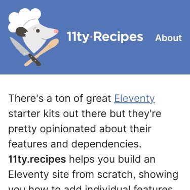 https-www-11ty-recipes