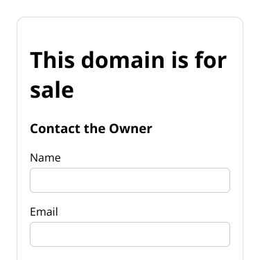 https-www-11ty-recipes