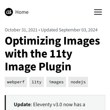 https-www-aleksandrhovhannisyan-com-blog-eleventy-image-plugin