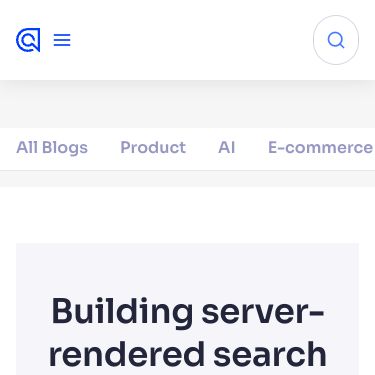 https-www-algolia-com-blog-engineering-building-server-rendered-search-for-static-sites-with-11ty-serverless-netlify-and-algolia