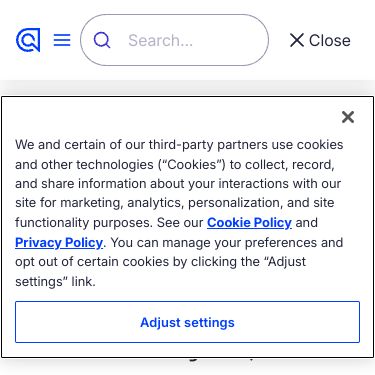 https-www-algolia-com-blog-engineering-building-server-rendered-search-for-static-sites-with-11ty-serverless-netlify-and-algolia