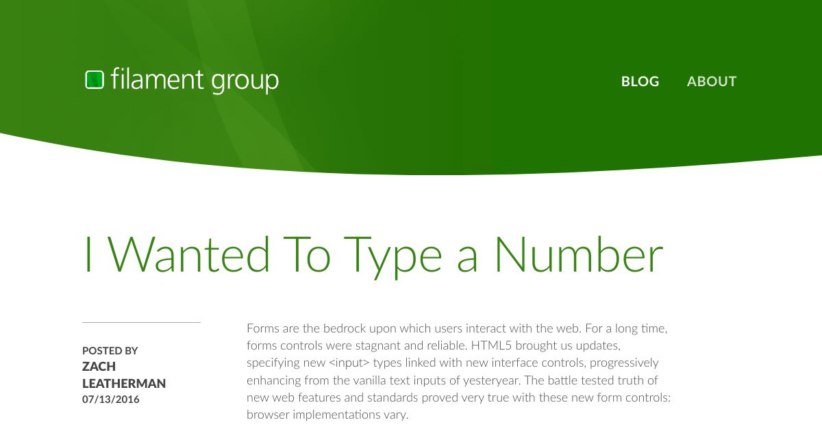 Screenshot image for https://screenshot.11ty.app/https%3A%2F%2Fwww.filamentgroup.com%2Flab%2Ftype-number.html/opengraph/