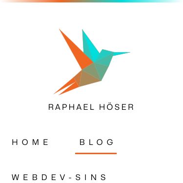 https-www-hoeser-dev-blog-2022-07-08-i18n-urls