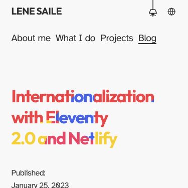 https-www-lenesaile-com-en-blog-internationalization-with-eleventy-20-and-netlify