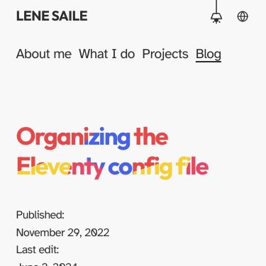 https-www-lenesaile-com-en-blog-organizing-the-eleventy-config-file