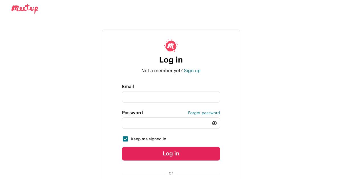 Screenshot image for https://screenshot.11ty.app/https%3A%2F%2Fwww.meetup.com%2FJAMstack-Toronto%2Fevents%2F275601729%2F/opengraph/