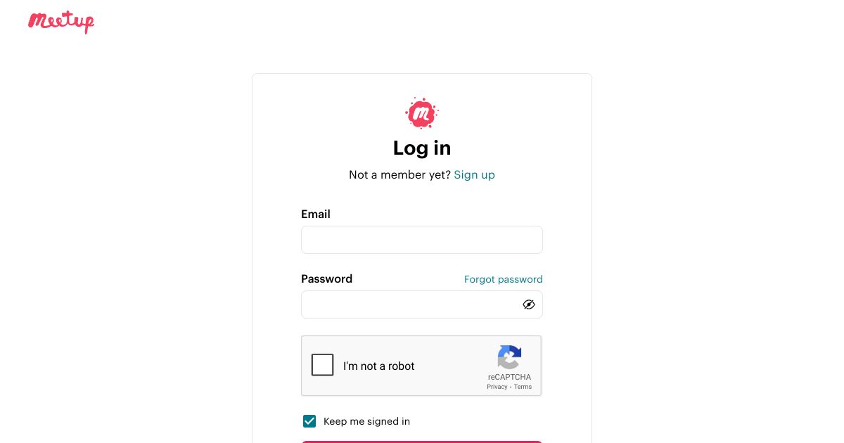 Screenshot image for https://screenshot.11ty.app/https%3A%2F%2Fwww.meetup.com%2FJAMstack-Toronto%2Fevents%2F281278073%2F/opengraph/