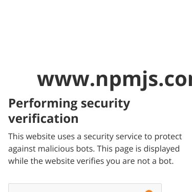 https-www-npmjs-com-package-eleventy-plugin-i18n-helpers