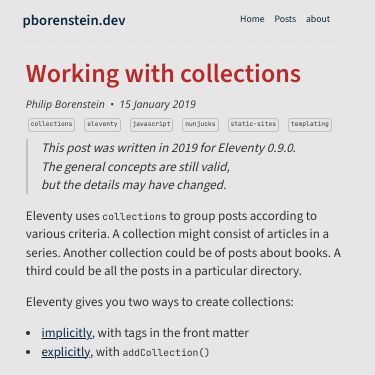 https-www-pborenstein-dev-posts-collections