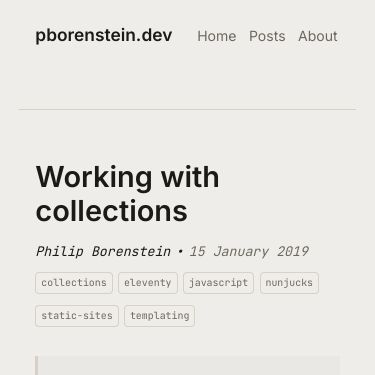 https-www-pborenstein-dev-posts-collections