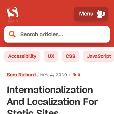 https-www-smashingmagazine-com-2020-11-internationalization-localization-static-sites