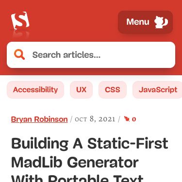 https-www-smashingmagazine-com-2021-10-static-first-madlib-generator-portable-text-netlify-builder-functions