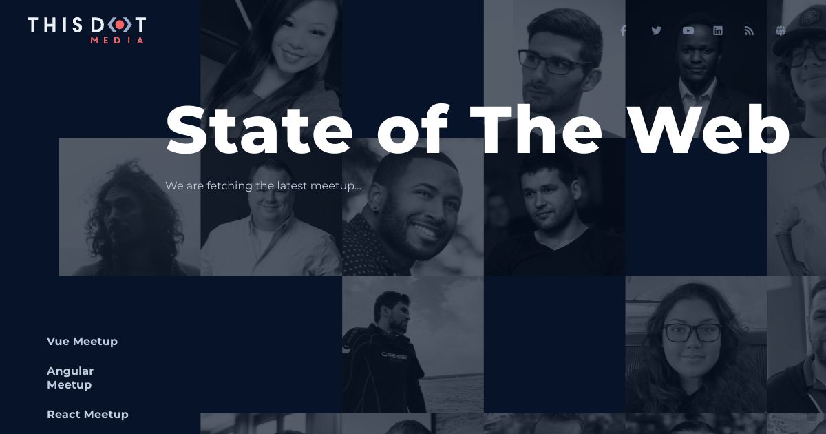 Screenshot image for https://screenshot.11ty.app/https%3A%2F%2Fwww.thisdotmedia.com%2Fstate-of-the-web%2Fstate-of-web-components-june-2023/opengraph/