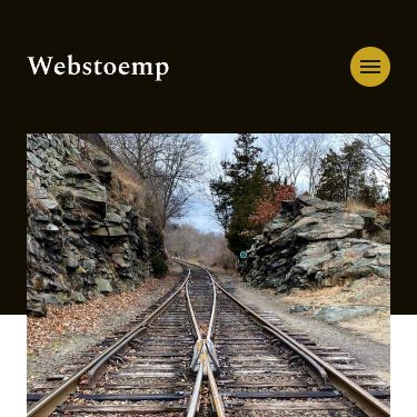 Screenshot of https://www.webstoemp.com/blog/eleventy-dev-server-external-asset-pipeline/