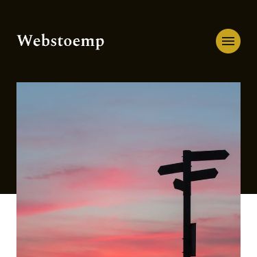 https-www-webstoemp-com-blog-language-switcher-multilingual-jamstack-sites