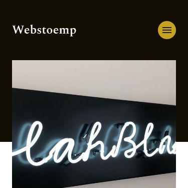 https-www-webstoemp-com-blog-multilingual-sites-eleventy