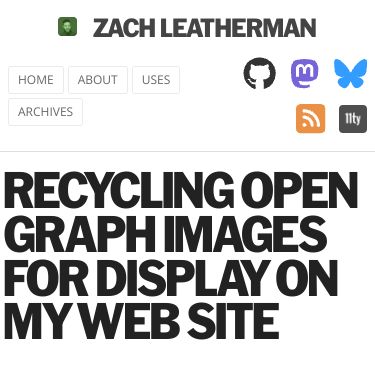 https-www-zachleat-com-web-api-opengraph-image