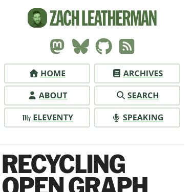 https-www-zachleat-com-web-api-opengraph-image