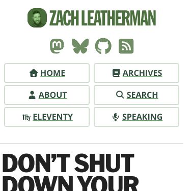 https-www-zachleat-com-web-eleventy-image