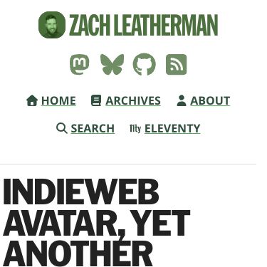 https-www-zachleat-com-web-indieweb-avatar