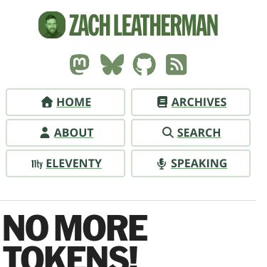 No more tokens! Locking down npm Publish Workflows