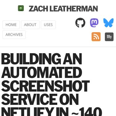 https-www-zachleat-com-web-screenshots