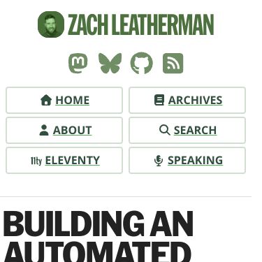https-www-zachleat-com-web-screenshots