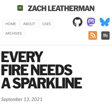 https-www-zachleat-com-web-sparklines