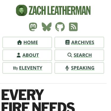 https-www-zachleat-com-web-sparklines